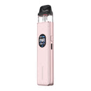 Vaporesso Xros 5 Vape Kit