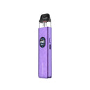 Vaporesso Xros 5 Vape Kit