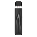 Vaporesso Xros 5 Mini Vape Kit