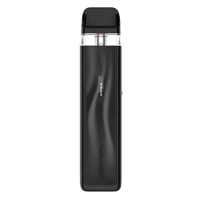 vape shop leatherhead MOBIVAPE: Vape Shop | E-Liquids | Mobile Repair