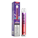SKE Bar Refillable Pod Kit
