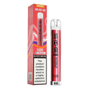 SKE Bar Refillable Pod Kit