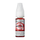 Watermelon Nic Salt E-Liquid by Elf Bar Elfliq