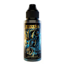 Zeus Juice Shortfill 100 ml E-Liquid