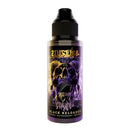 Zeus Juice Shortfill 100 ml E-Liquid