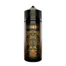 Zeus Juice Shortfill 100 ml E-Liquid