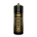 Zeus Juice Shortfill 100 ml E-Liquid