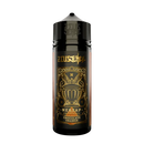 Zeus Juice Shortfill 100 ml E-Liquid