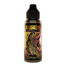 Zeus Juice Shortfill 100 ml E-Liquid