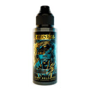 Dimp Reloaded 100ML Shortfill E-Liquid by Zeus Juice