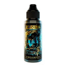 Zeus Juice Shortfill 100 ml E-Liquid
