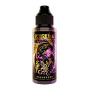 Zeus Juice Shortfill 100 ml E-Liquid