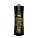 Zeus Juice Shortfill 100 ml E-Liquid