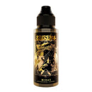 Zeus Juice Shortfill 100 ml E-Liquid