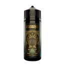 Zeus Juice Shortfill 100 ml E-Liquid