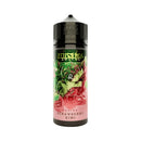 Zeus Juice Zodiac Shortfill 100 ml E-Liquid