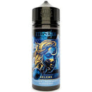 Zeus Juice Shortfill 100 ml E-Liquid