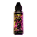 Zeus Juice Shortfill 100 ml E-Liquid