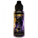 Zeus Juice Shortfill 100 ml E-Liquid