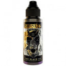 Zeus Juice Shortfill 100 ml E-Liquid