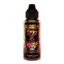 Zeus Juice Shortfill 100 ml E-Liquid
