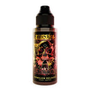 Zeus Juice Shortfill 100 ml E-Liquid