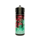 Zeus Juice Zodiac Shortfill 100 ml E-Liquid