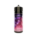 Zeus Juice Zodiac Shortfill 100 ml E-Liquid