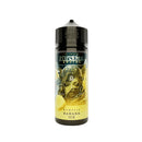 Zeus Juice Zodiac Shortfill 100 ml E-Liquid
