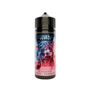 Zeus Juice Zodiac Shortfill 100 ml E-Liquid