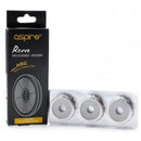 Aspire Revvo 'ARC' Sub-Ohm Coils