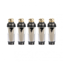 Aspire Cleito Pro-Ohm Coils