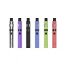 Innokin Endura T18E II Mini Starter Kit
