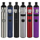 Innokin Endura T20S Starter Kit Free Delivery