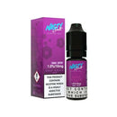 Asap Grape Nic Salt E-Liquid by Nasty Salts