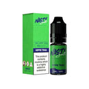 Hippie Trail Nic Salt E-liquid by Nasty Salts