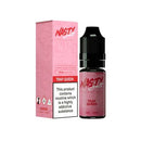 Trap Queen Nic Salt E-liquid by Nasty Salts