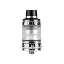 Uwell Valyrian II Tank