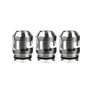 Smok Baby V2 A2 Dual Coils 0.2 Ohm