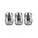 Smok Baby V2 A1 Coils 0.17 Ohm