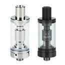 Aspire K3 Tank
