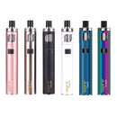 Aspire PockeX Pen Kit