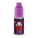 Bat Juice - 10ml Vampire Vape E-Liquid