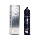 Nasty Juice Tobacco Silver Blend 50 ML