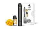 Vype Epod Starter Kit