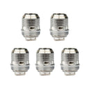 Freemax Fireluke X3 Mesh 0.15