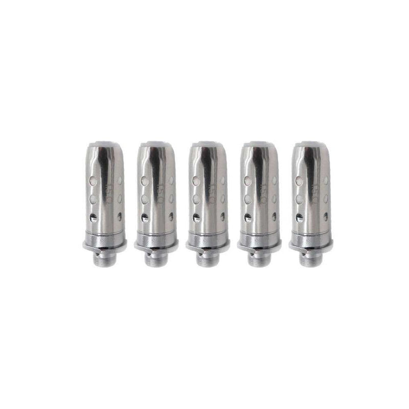 Innokin Prism T-18E Replacement Coils  (5 pack)