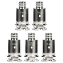 Smok - Nord Replacement coils (pack of 5)