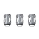 Smok Mini V2 K1 Coils