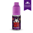 Smooth Western V2 - 10ml Vampire Vape E-Liquid
